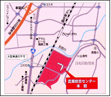 �e�L�X�g �{�b�N�X:  