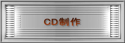 ���y����