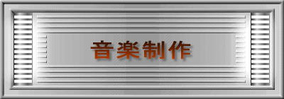 ���y����