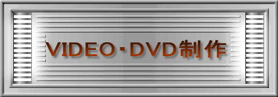 ���y����