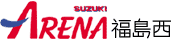 SUZUKI �A���[�i������
